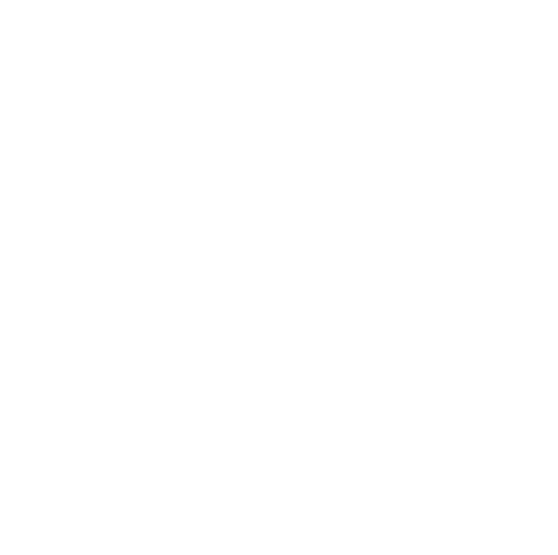  无锡汉安科技有限公司